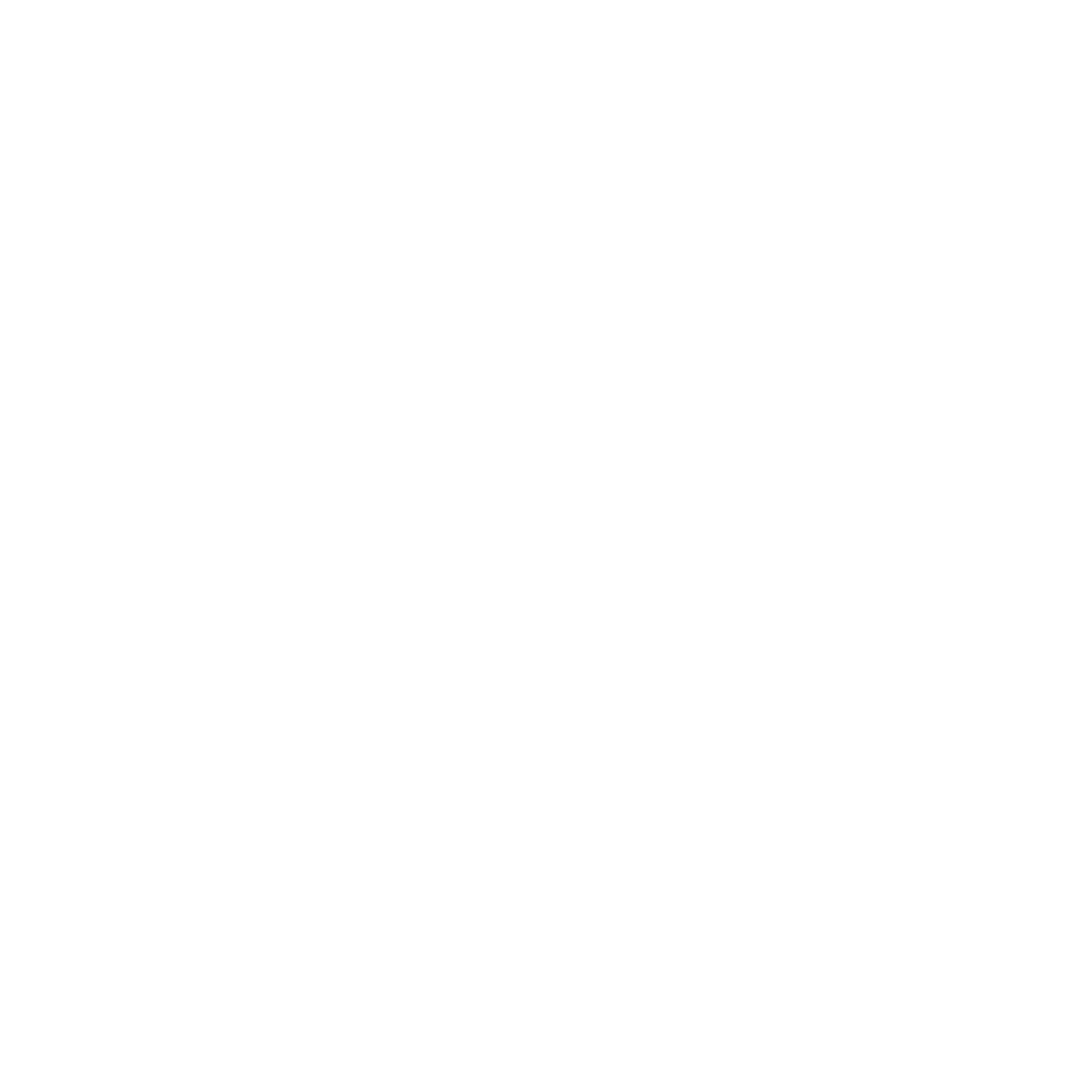 mary l. logo no bg.